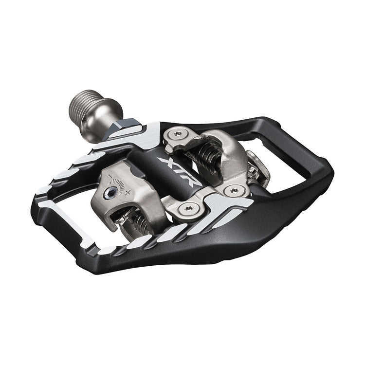 Shimano XTR M9120 Pedals