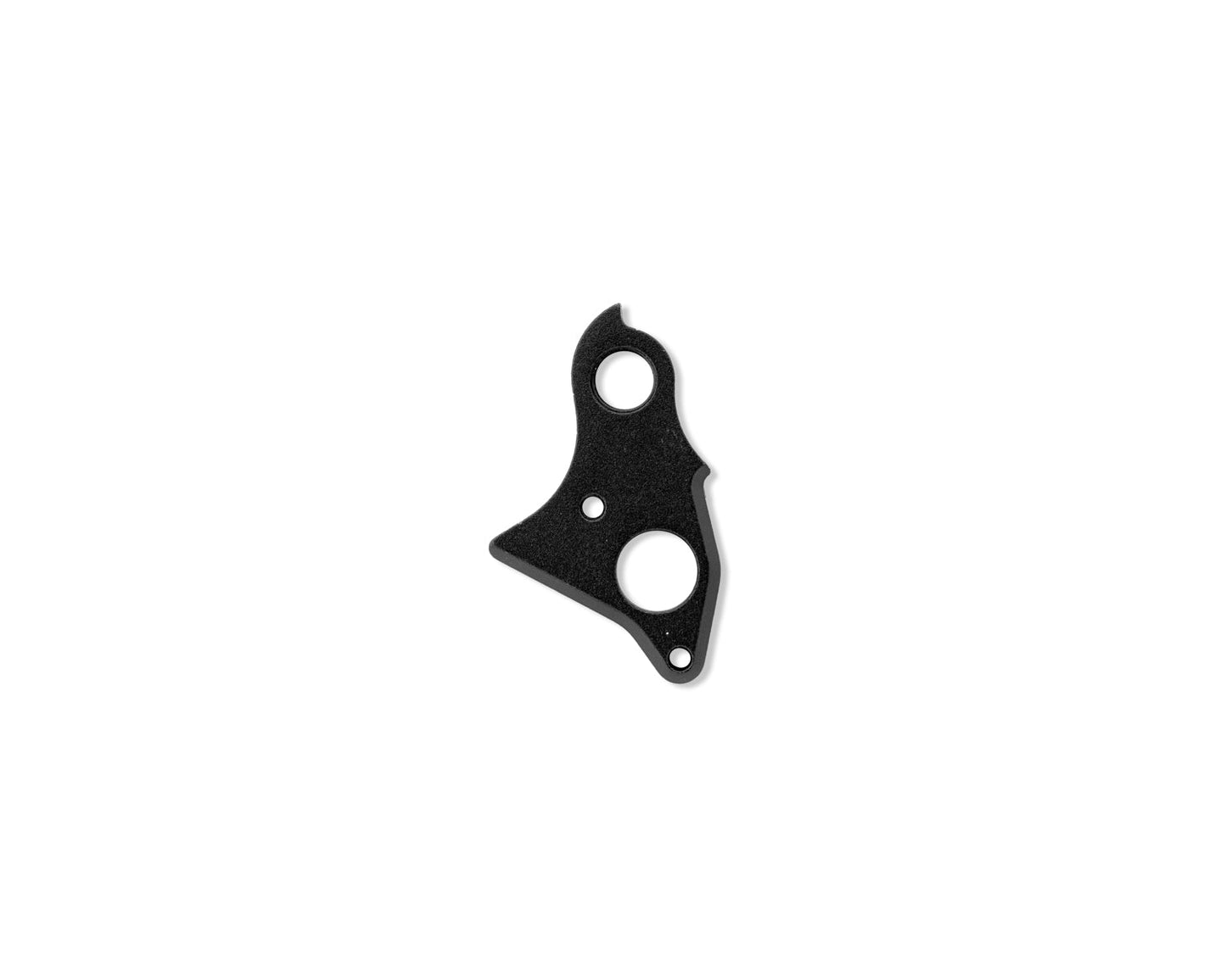 DERAILLEUR HANGER #3