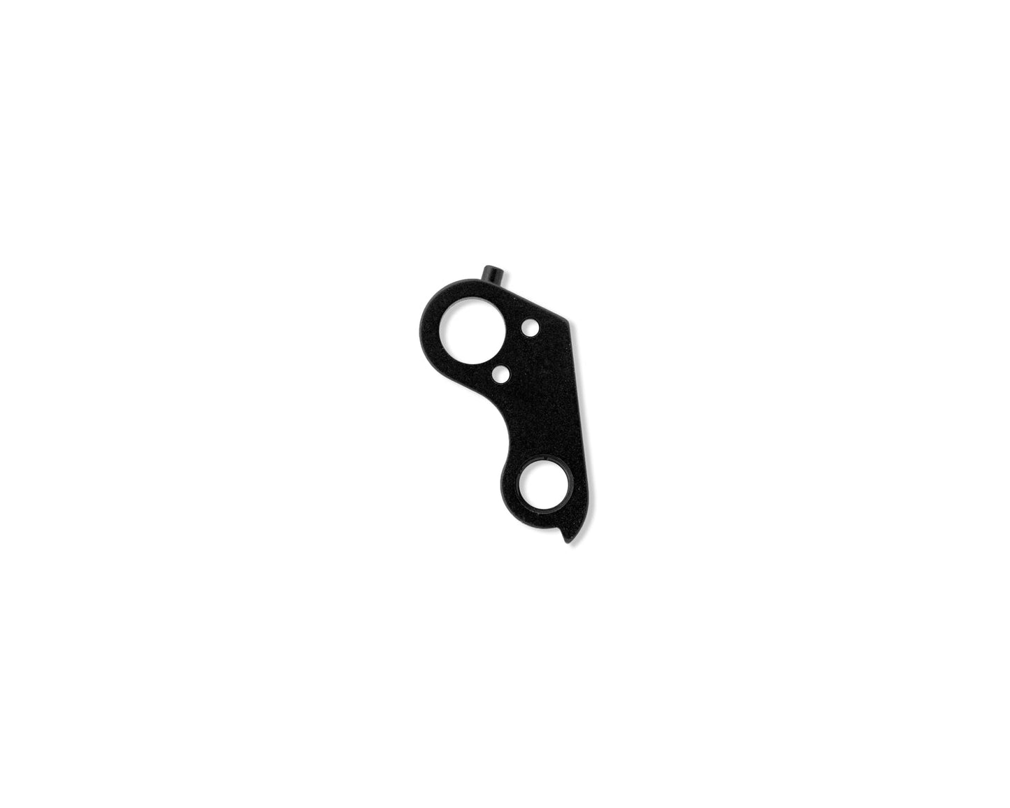 DERAILLEUR HANGER #28