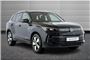 2024 Volkswagen Tiguan 1.5 eTSI 150 Match 5dr DSG