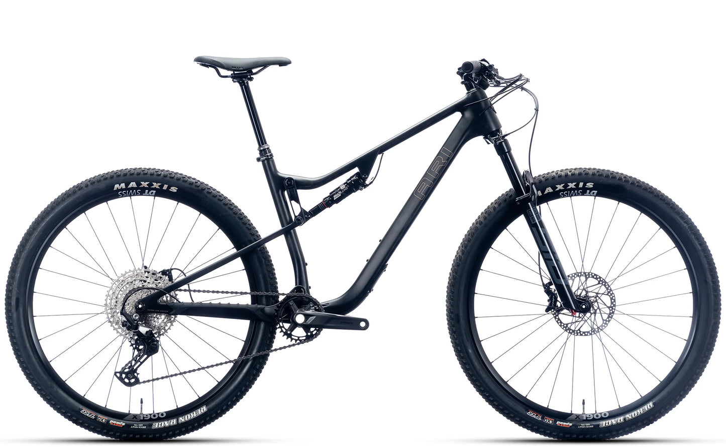 Signal Peak 3.0 Comp (Small) Raw Carbon Podium Gold Outlet o1164