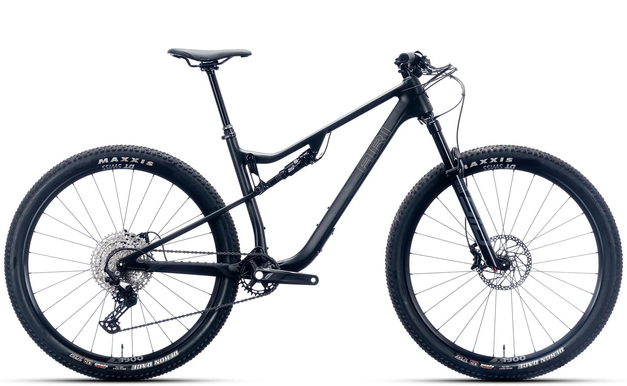 Signal Peak 3.0 Comp (Small) Raw Carbon Podium Gold Outlet o1164