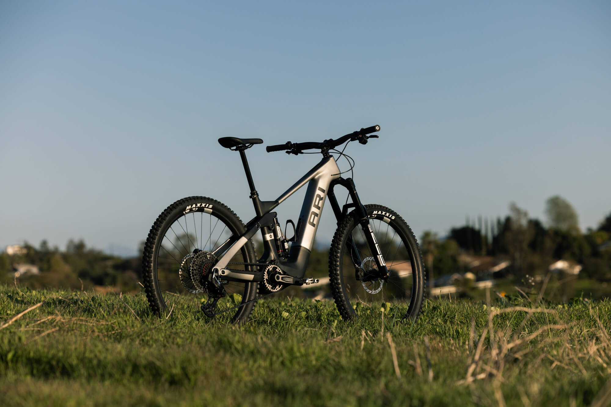 A warranty that lasts a lifetime