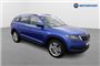 2021 Skoda Kodiaq 1.5 TSI SE L 5dr DSG [7 Seat]