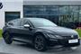 2024 Volkswagen Arteon Shooting Brake 2.0 TSI R 5dr 4MOTION DSG