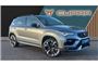 2024 Cupra Ateca 1.5 EcoTSI V1 5dr DSG