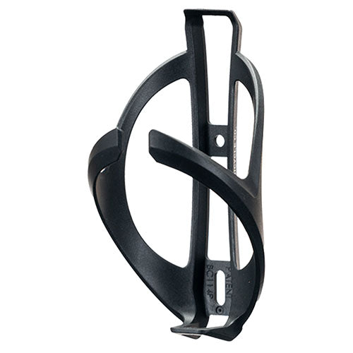 Ari Polycarbonate Top Entry Water Bottle Cage