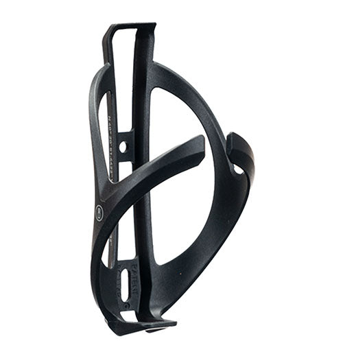 Ari Polycarbonate Top Entry Water Bottle Cage
