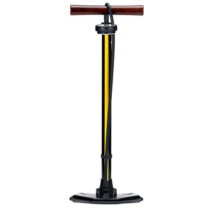 Ari Floor Pump