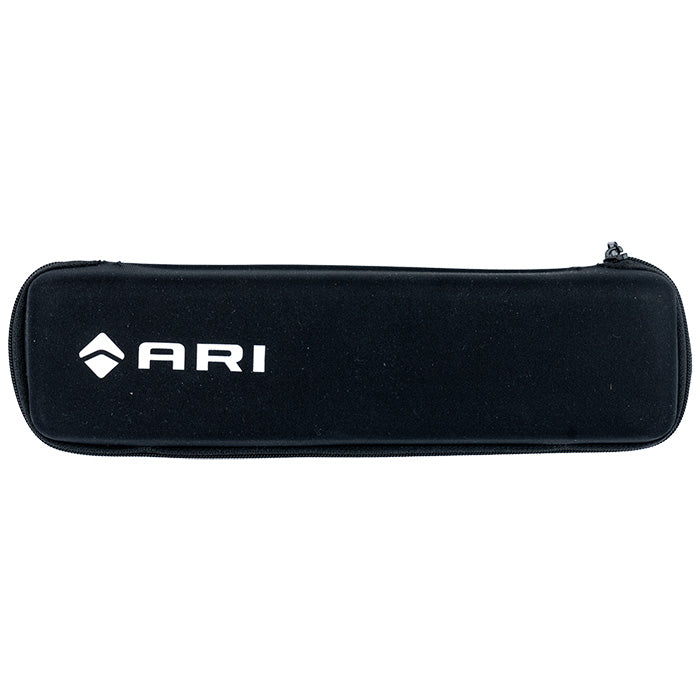 Ari 2-15 NM Adjustable Torque Wrench Tool