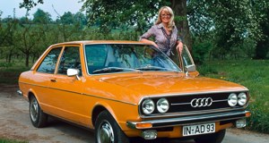 80 (1972 - 1978)