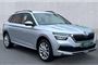 2023 Skoda Kamiq 1.0 TSI 110 SE Drive 5dr