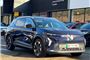 2024 Renault Scenic 160kW Techno 87kWh Long Range 5dr Auto