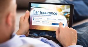 1 in 5 have driven without car insurance due to fully comprehensive confusion 