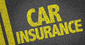 Car insurance group system in major shake-up: 1-50 to be replaced