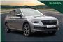 2022 Skoda Kamiq 1.0 TSI 110 Monte Carlo 5dr DSG