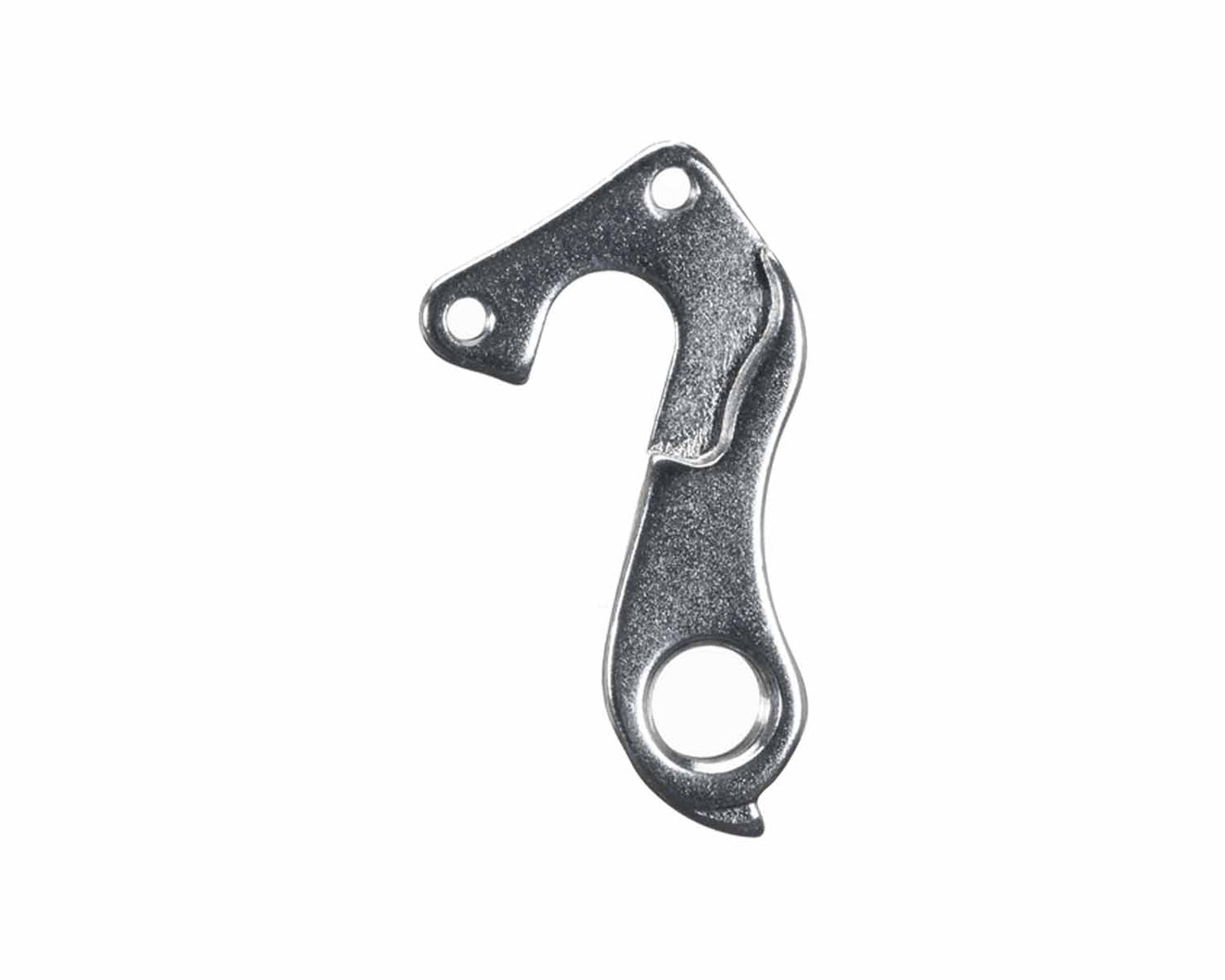 DERAILLEUR HANGER #20