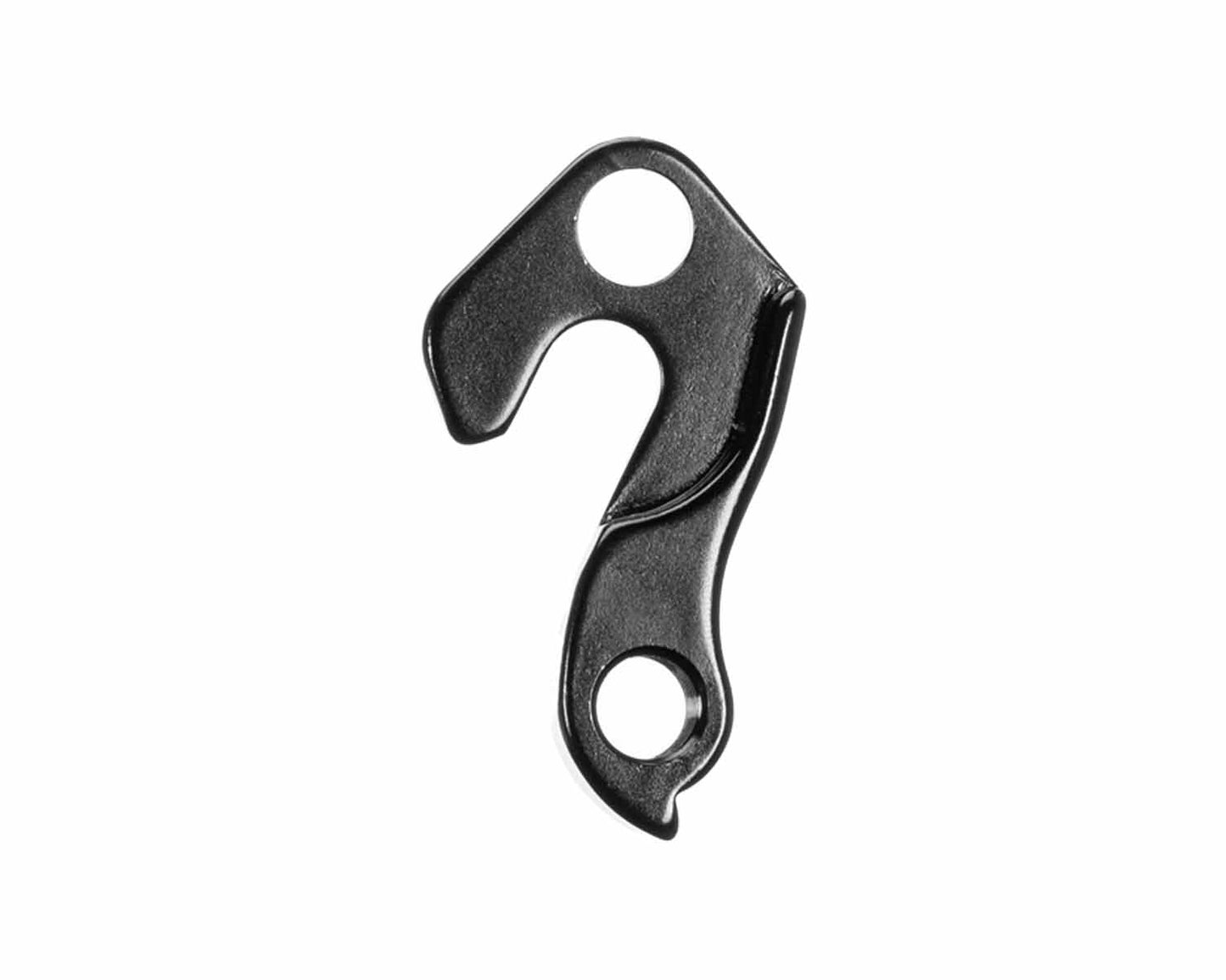 DERAILLEUR HANGER #30