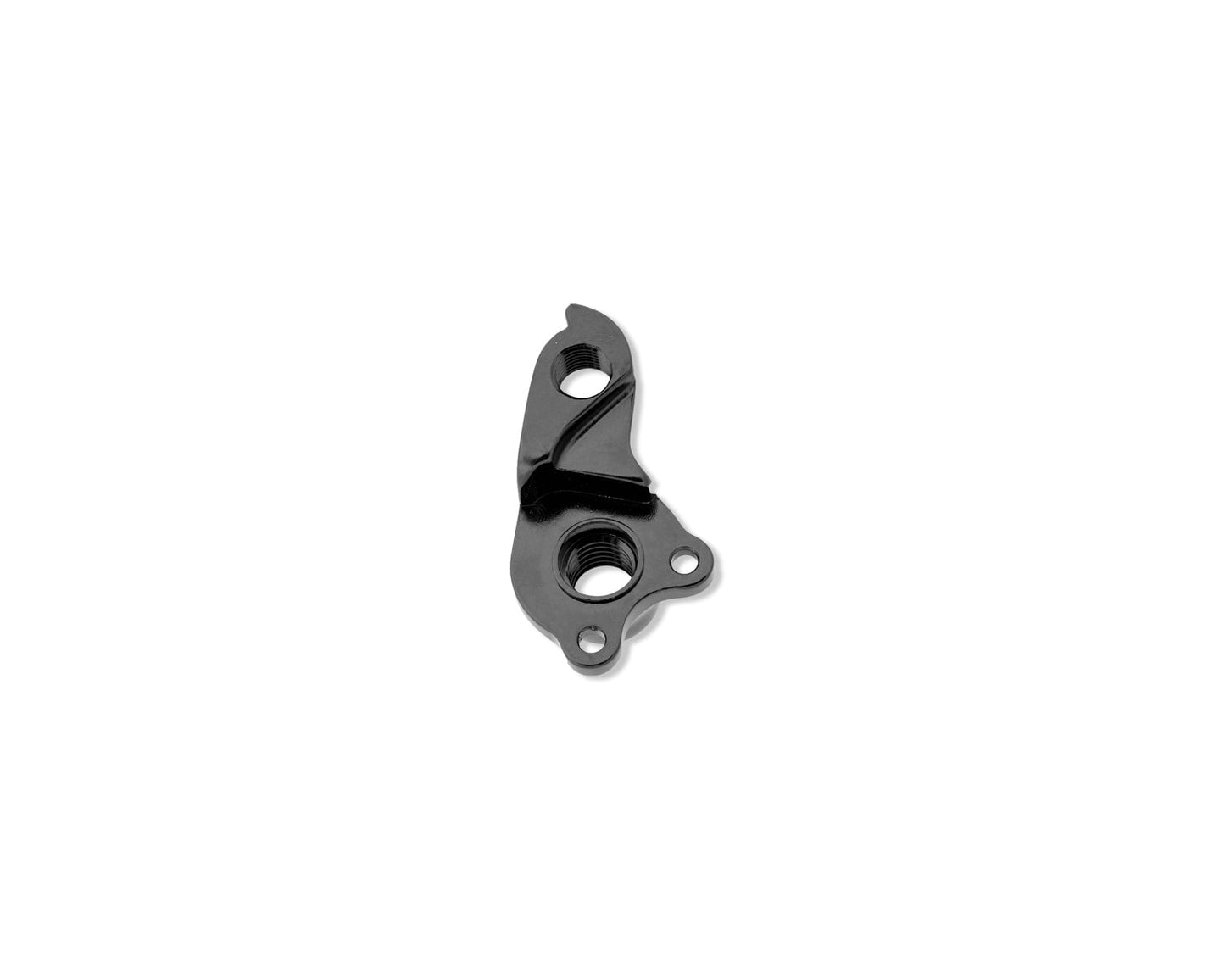 DERAILLEUR HANGER #32