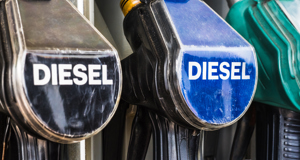 Should you buy a diesel car in 2025?