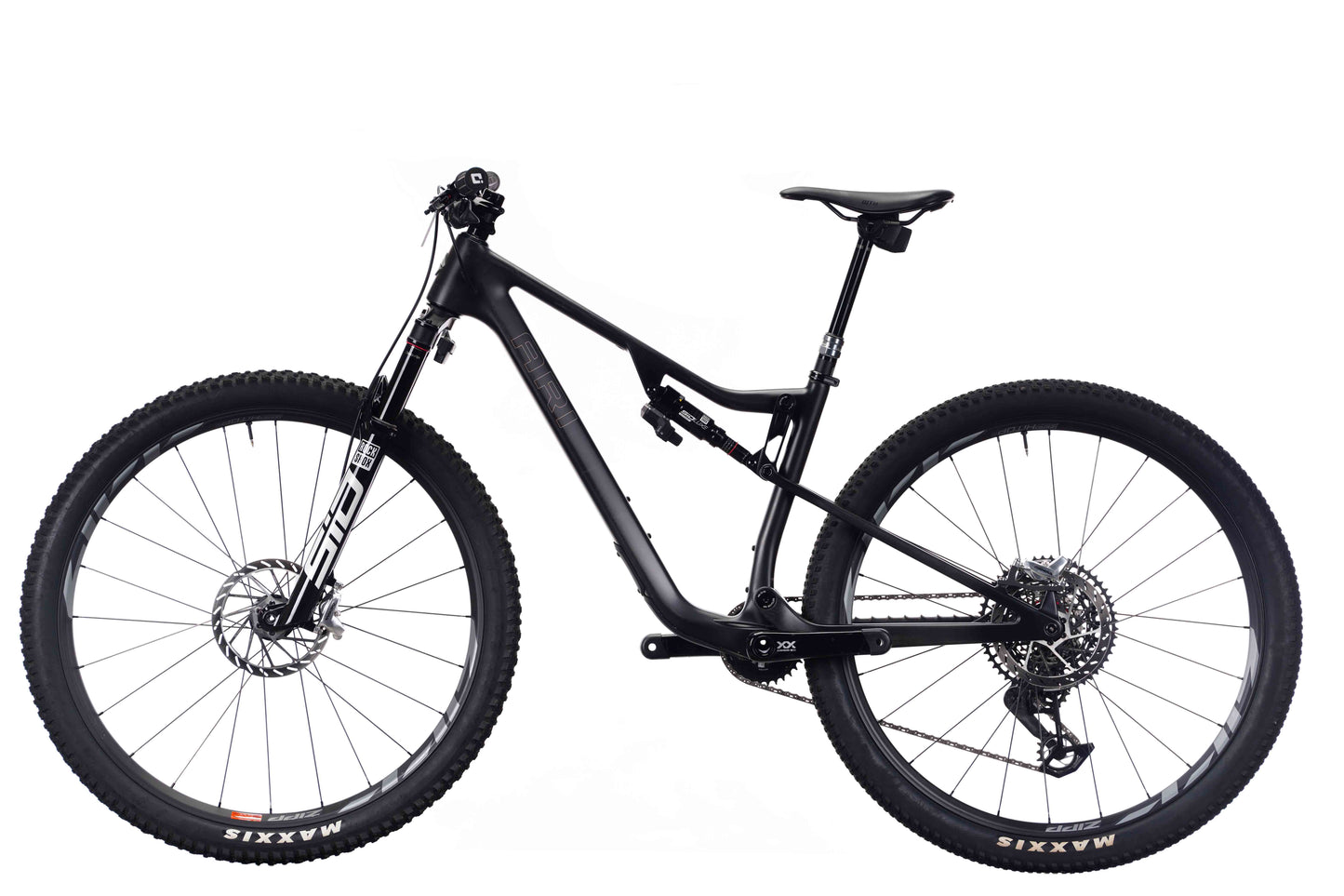 Signal Peak 3.0 Team (Medium) Raw Carbon Podium Gold Outlet o1150