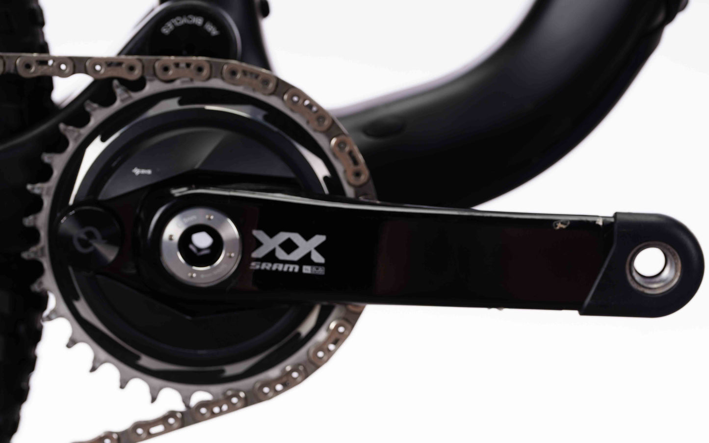 Signal Peak 3.0 Team (Medium) Raw Carbon Podium Gold Outlet o1150