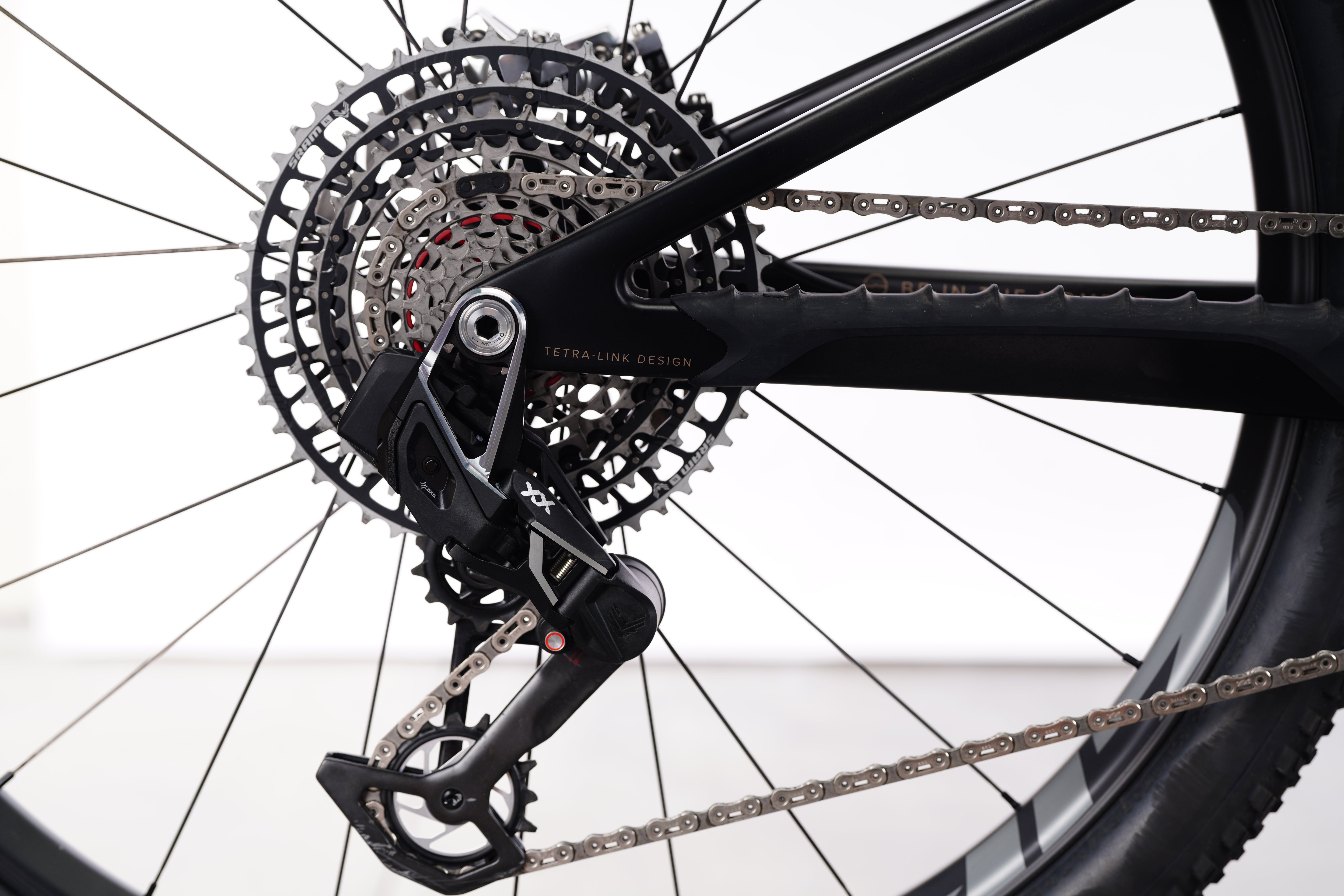 Signal Peak 3.0 Team (Medium) Raw Carbon Podium Gold Outlet o1150