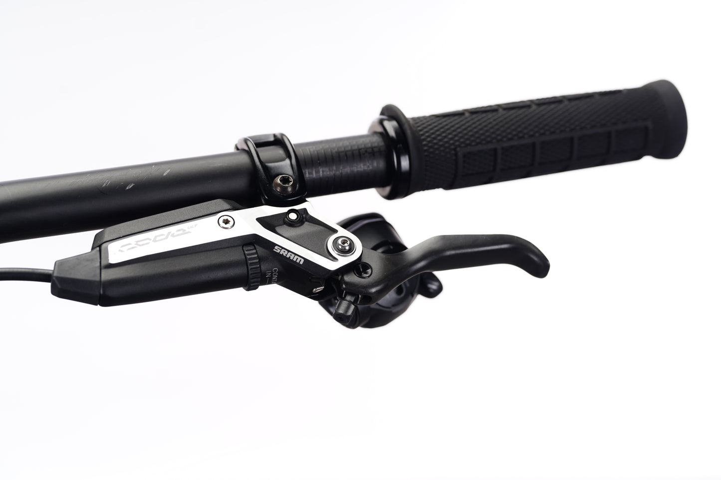 Signal Peak 3.0 Team (Medium) Raw Carbon Podium Gold Outlet o1150