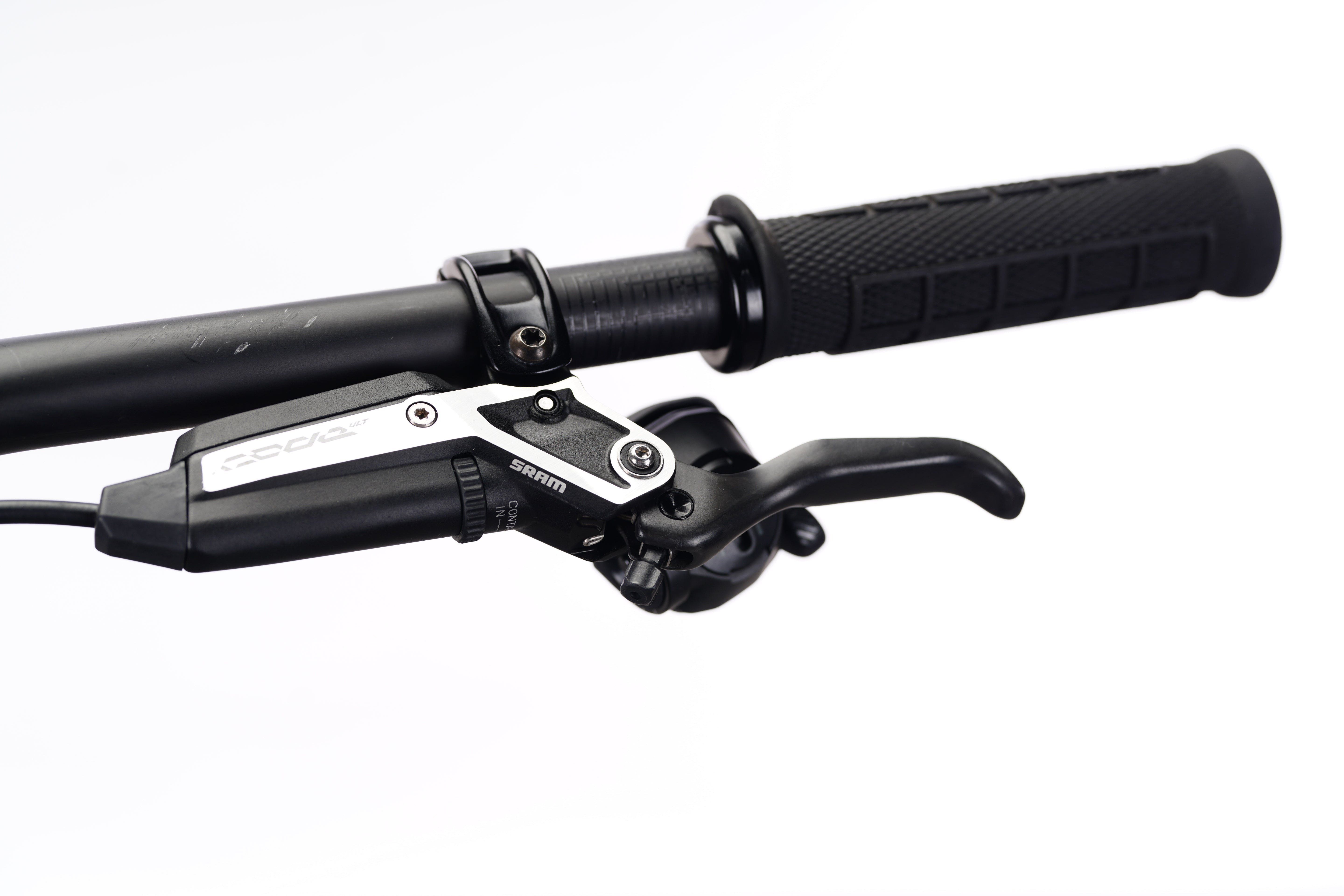 Signal Peak 3.0 Team (Medium) Raw Carbon Podium Gold Outlet o1150