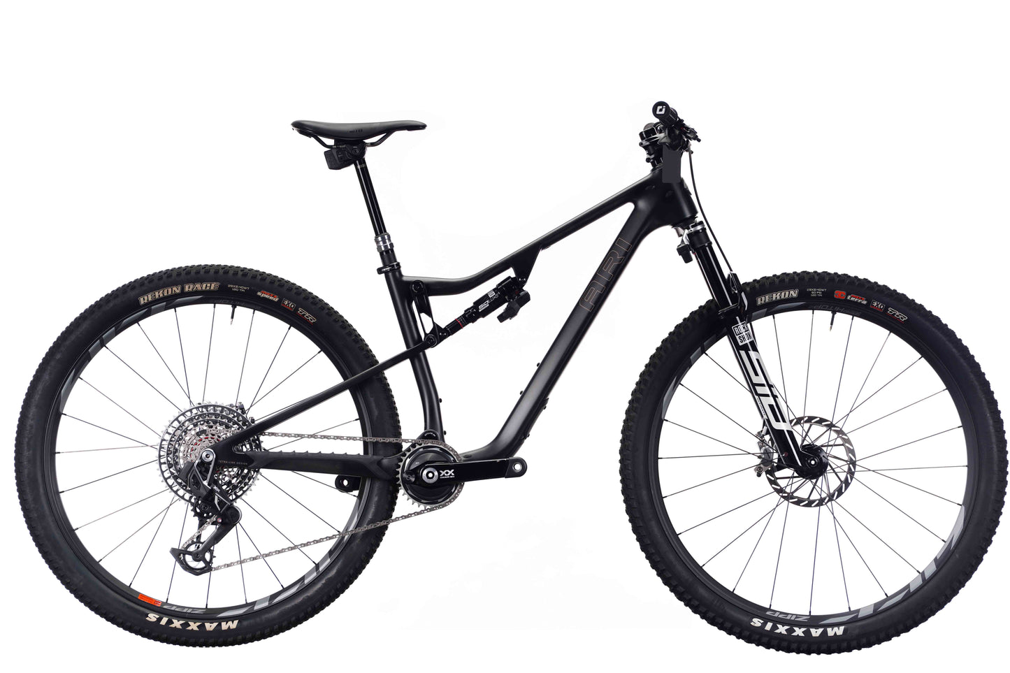 Signal Peak 3.0 Team (Medium) Raw Carbon Podium Gold Outlet o1150