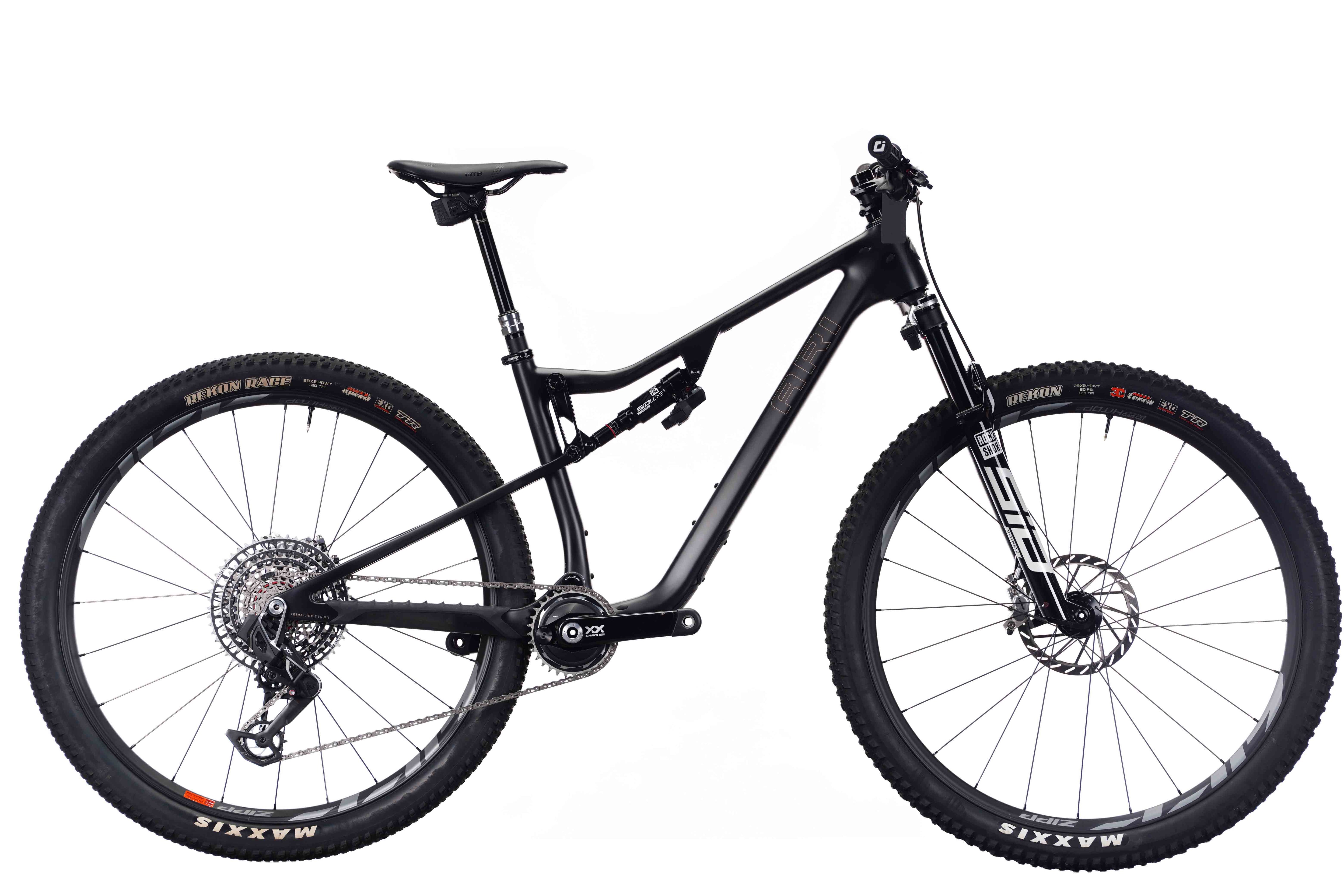 Signal Peak 3.0 Team (Medium) Raw Carbon Podium Gold Outlet o1150