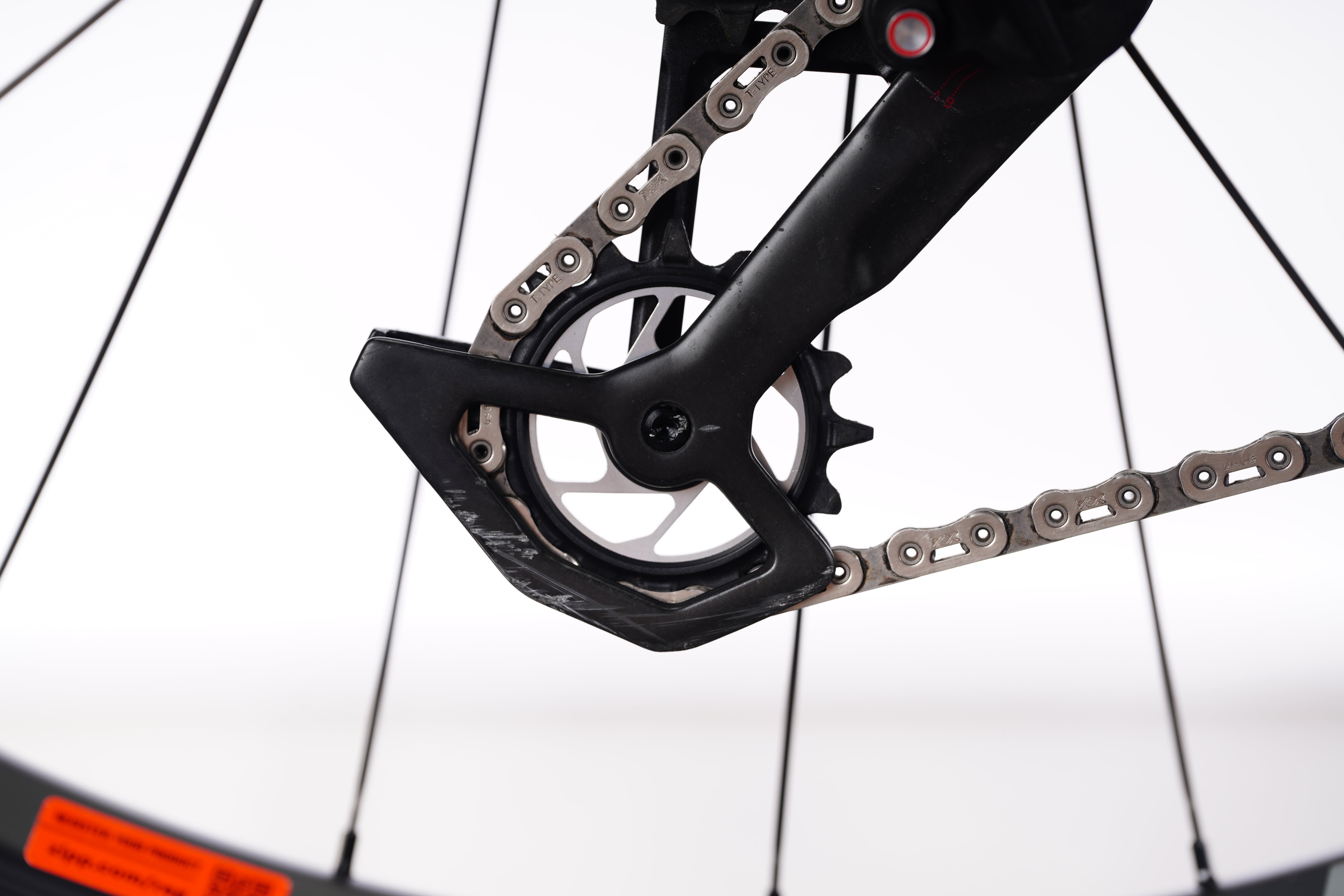 Signal Peak 3.0 Team (Medium) Raw Carbon Podium Gold Outlet o1150