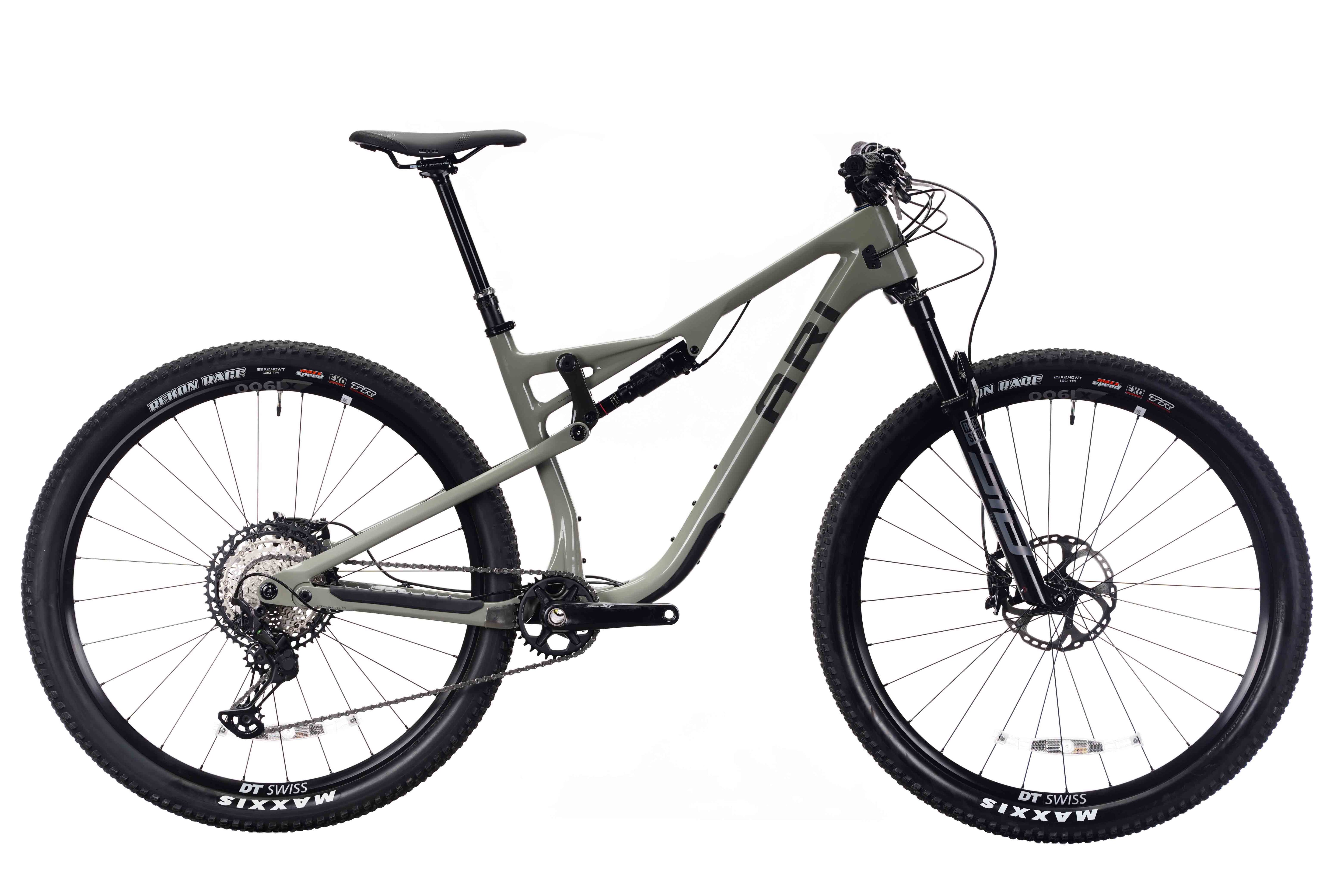 Signal Peak 2.0 Elite (Large) Black Moss Green Outlet o1160