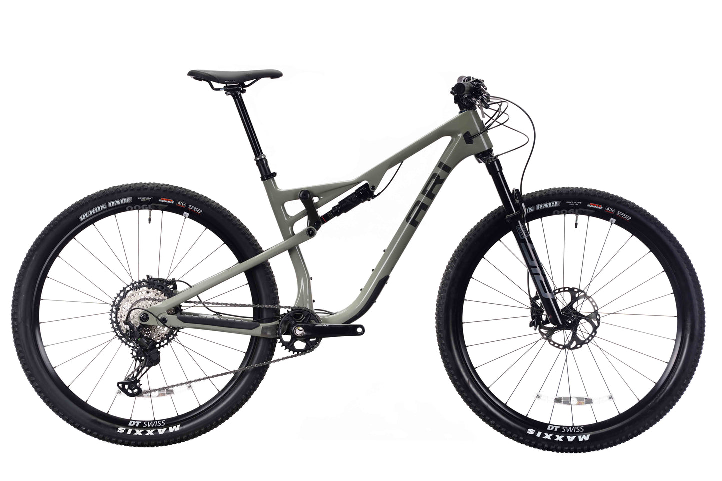 Signal Peak 2.0 Elite (Large) Black Moss Green Outlet o1160