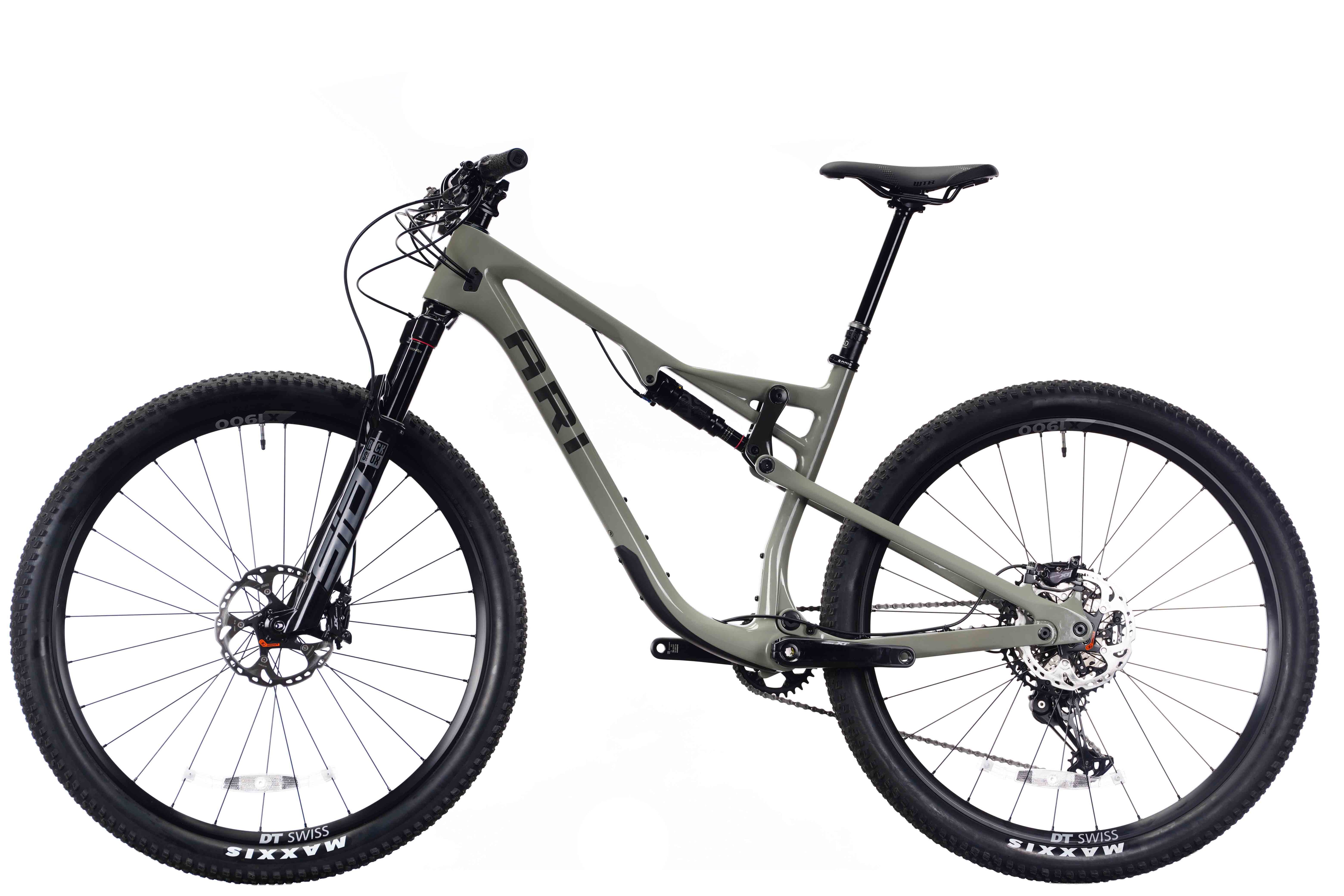 Signal Peak 2.0 Elite (Large) Black Moss Green Outlet o1160