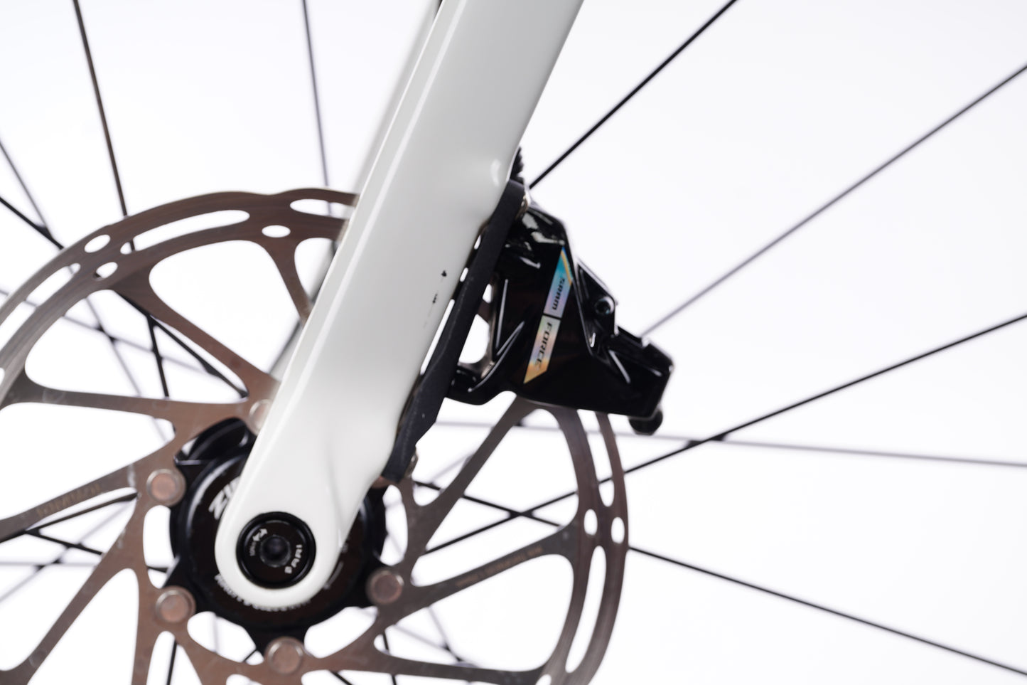 Bonneville Pro (Medium) Cool Grey Aqua Outlet o1140