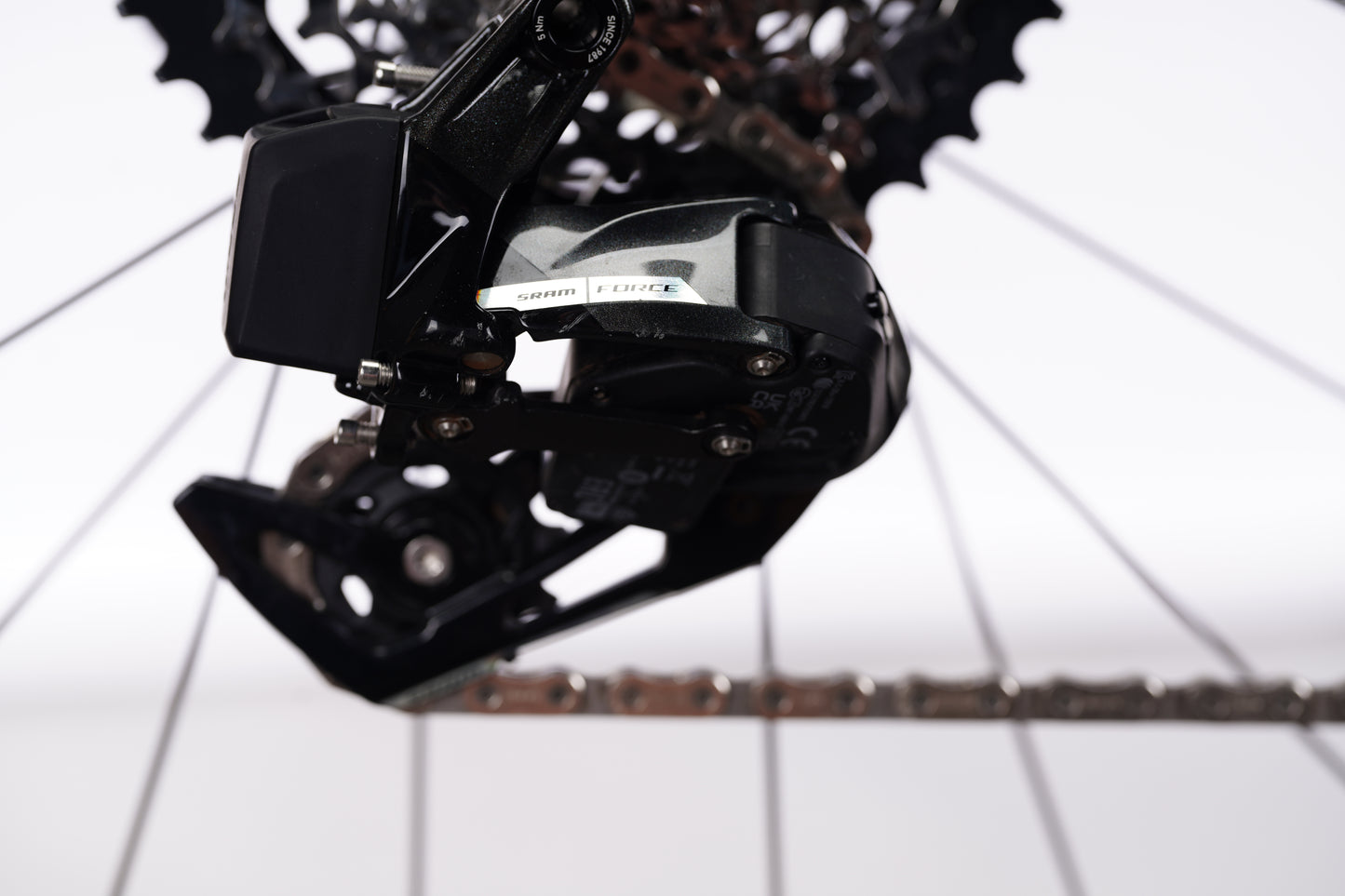 Bonneville Pro (Medium) Cool Grey Aqua Outlet o1140