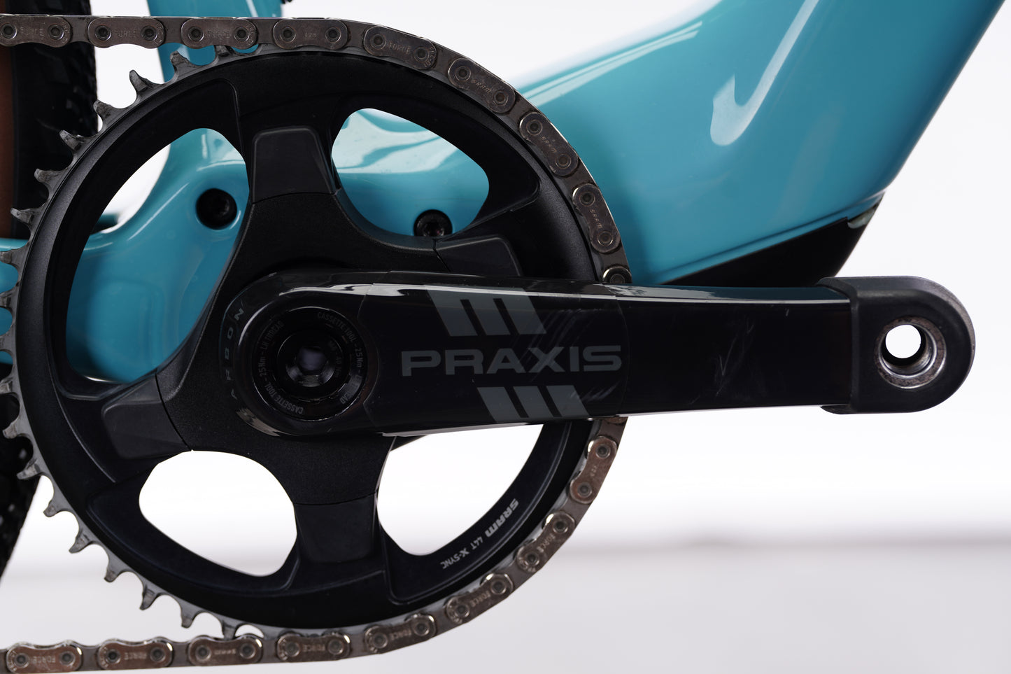 Bonneville Pro (Medium) Cool Grey Aqua Outlet o1140