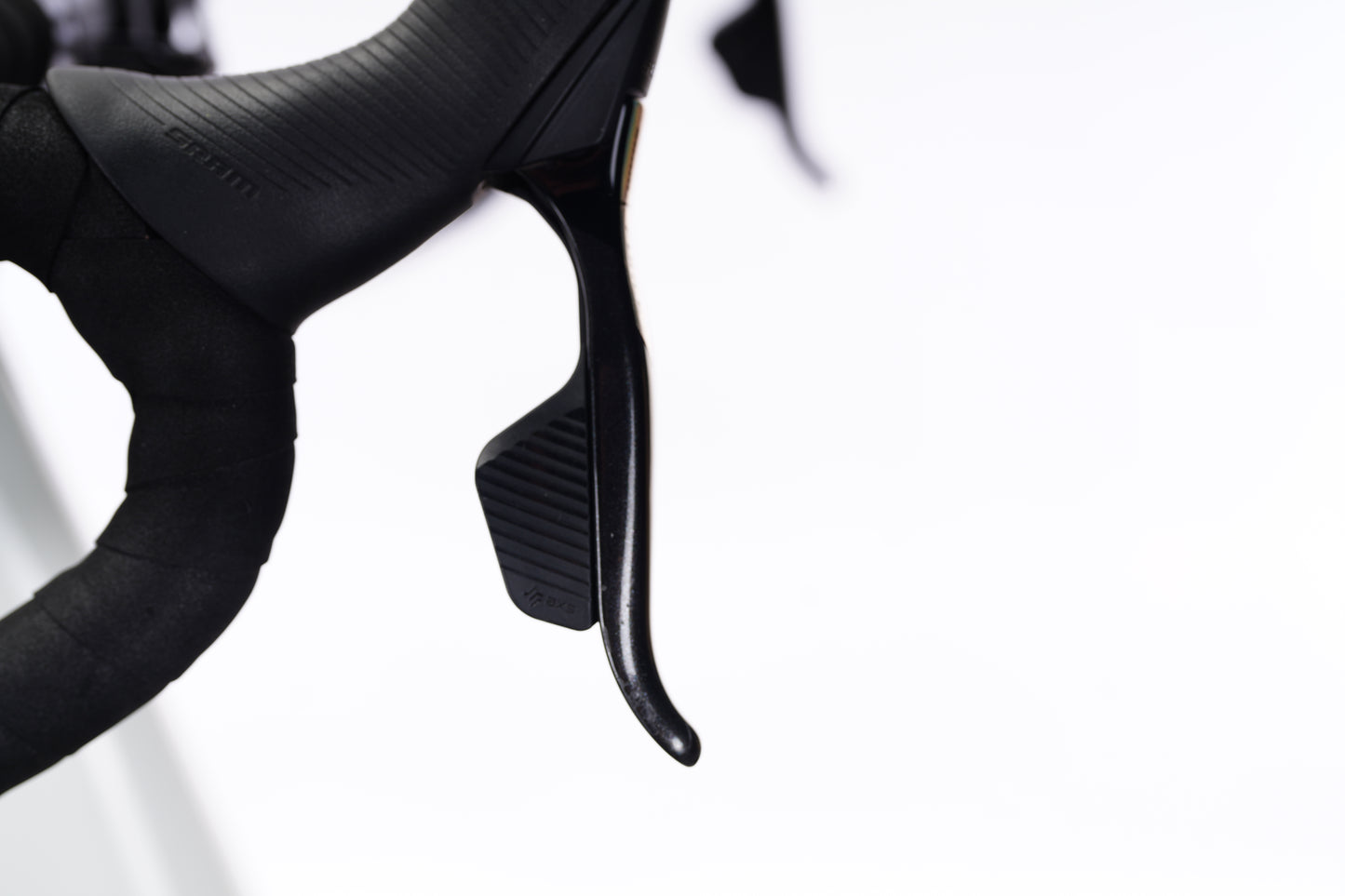 Bonneville Pro (Medium) Cool Grey Aqua Outlet o1140