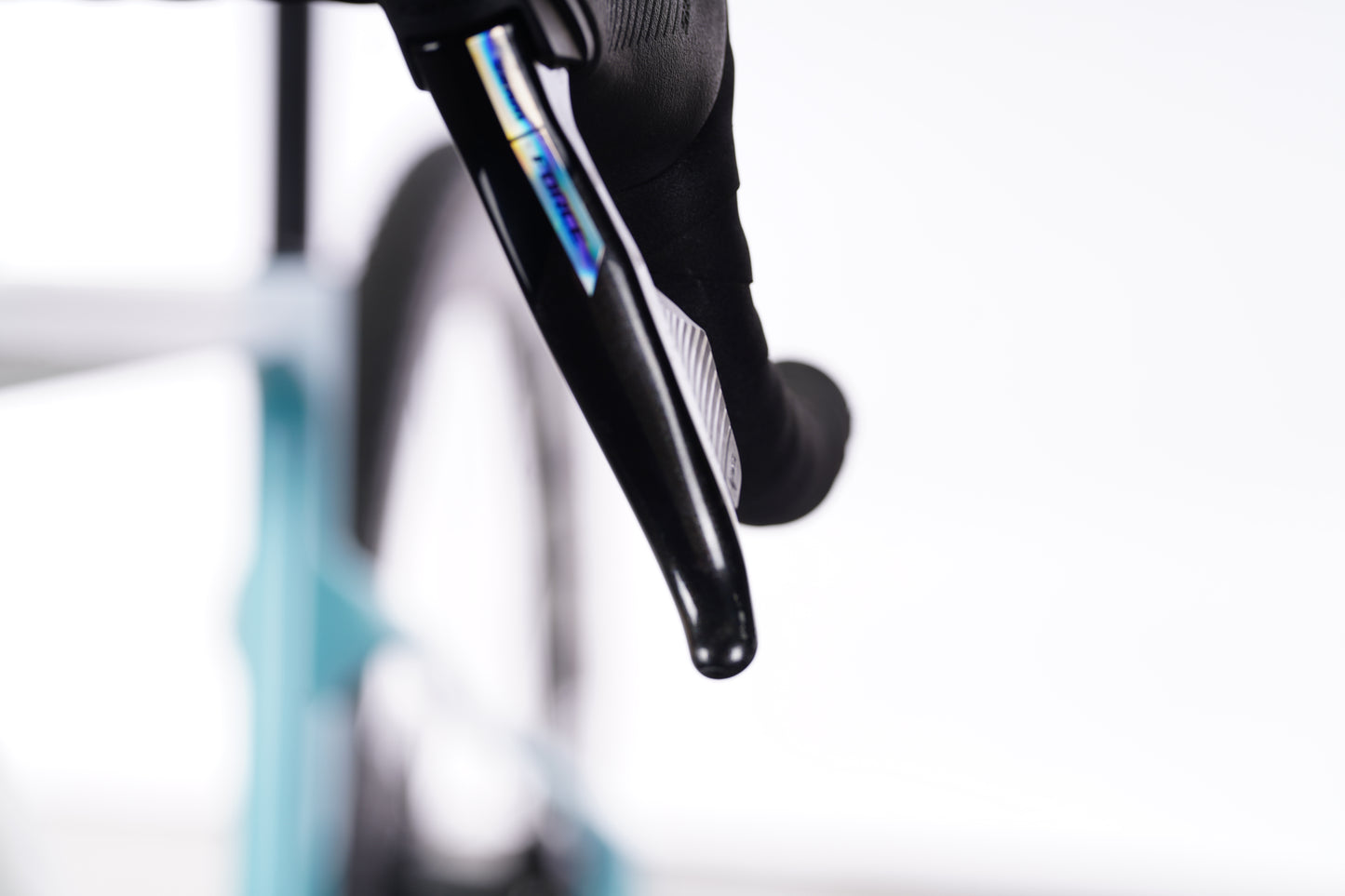 Bonneville Pro (Medium) Cool Grey Aqua Outlet o1140