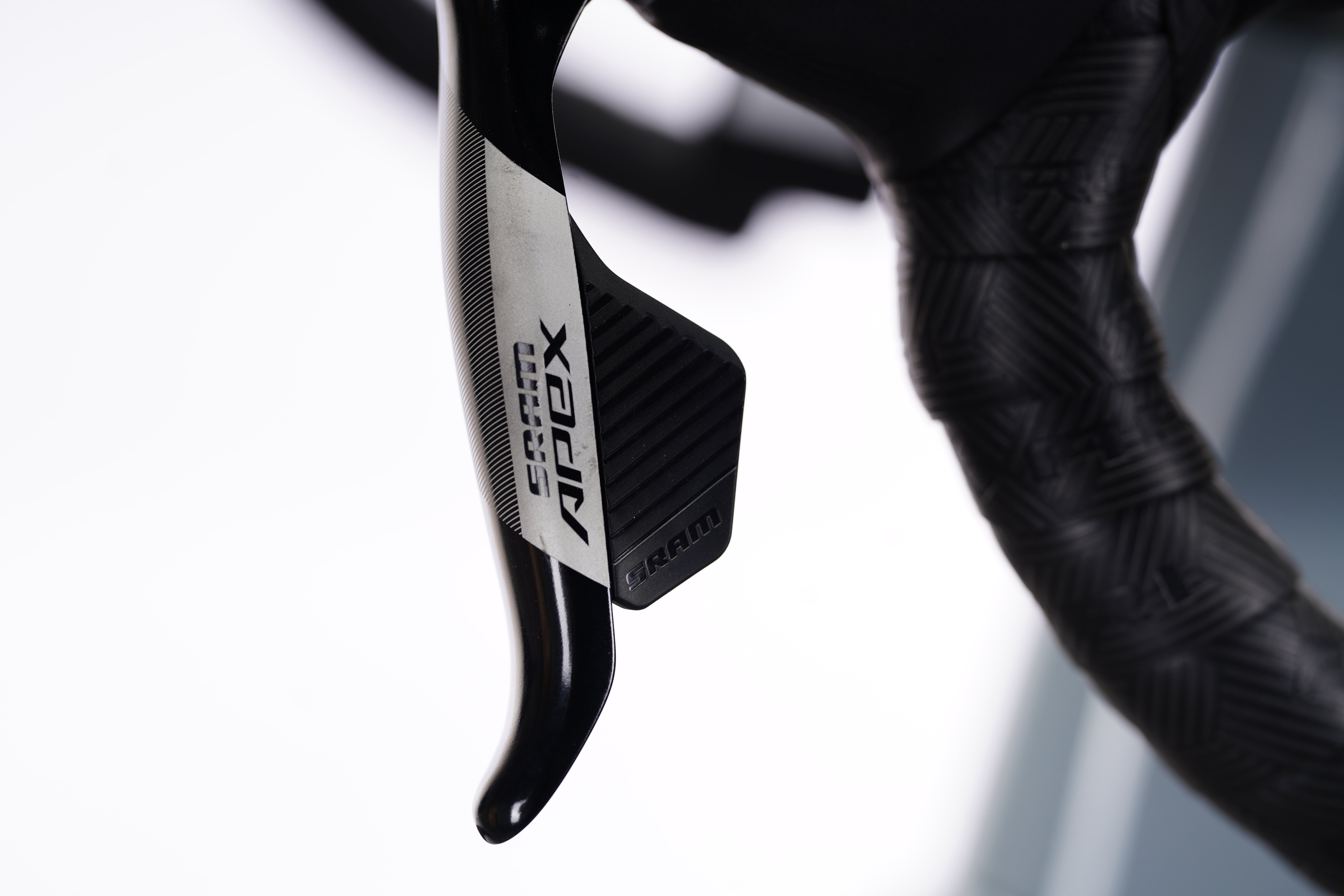 Bonneville Comp (Small) Charcoal Black Outlet o1120