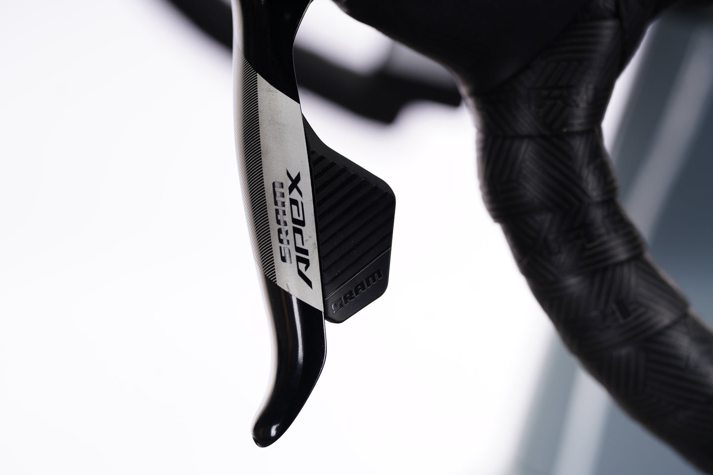 Bonneville Comp (Small) Charcoal Black Outlet o1120