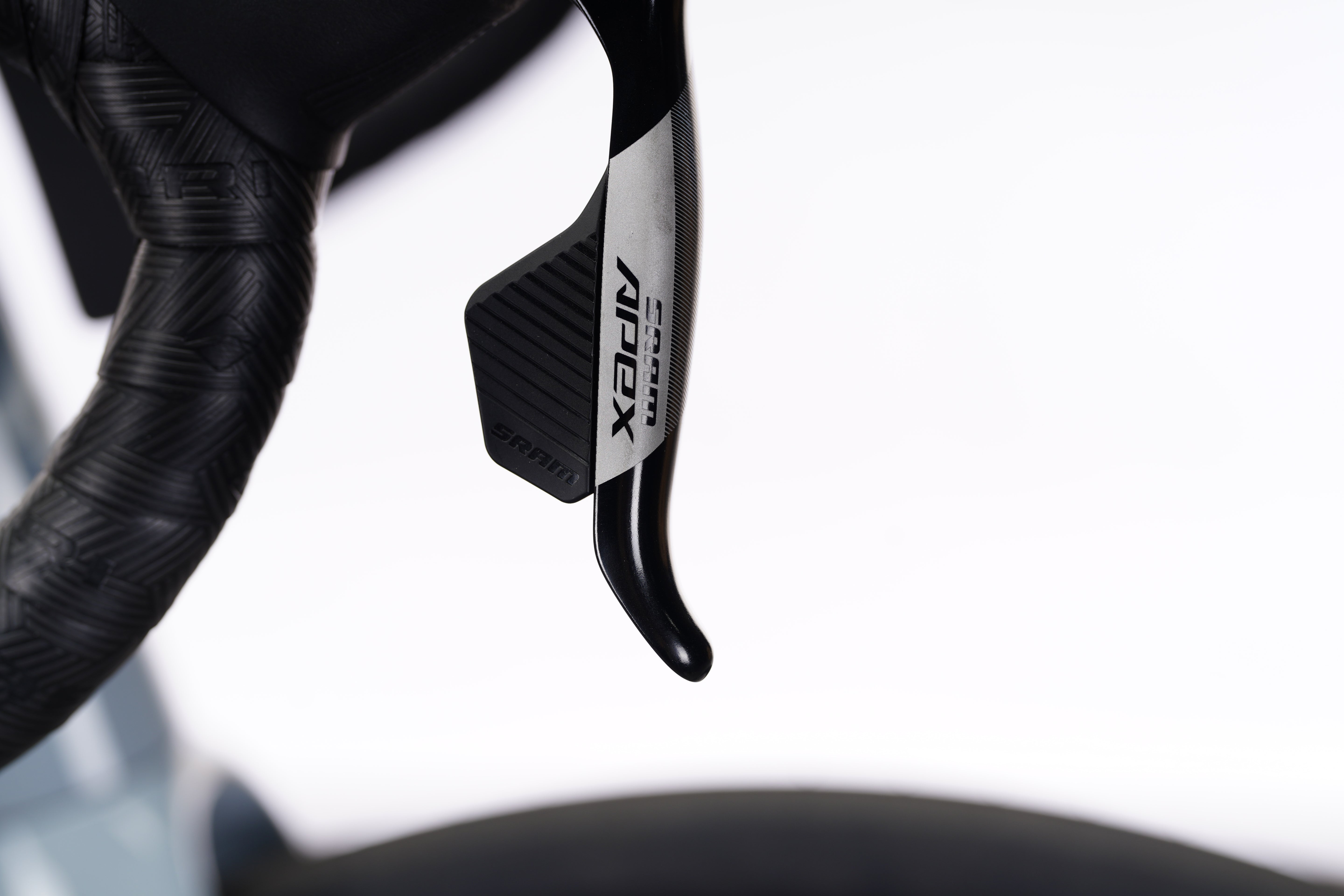 Bonneville Comp (Small) Charcoal Black Outlet o1120