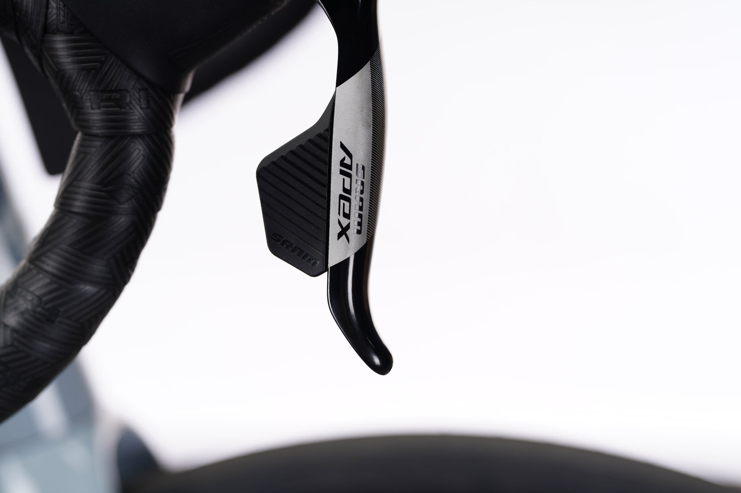 Bonneville Comp (Small) Charcoal Black Outlet o1120