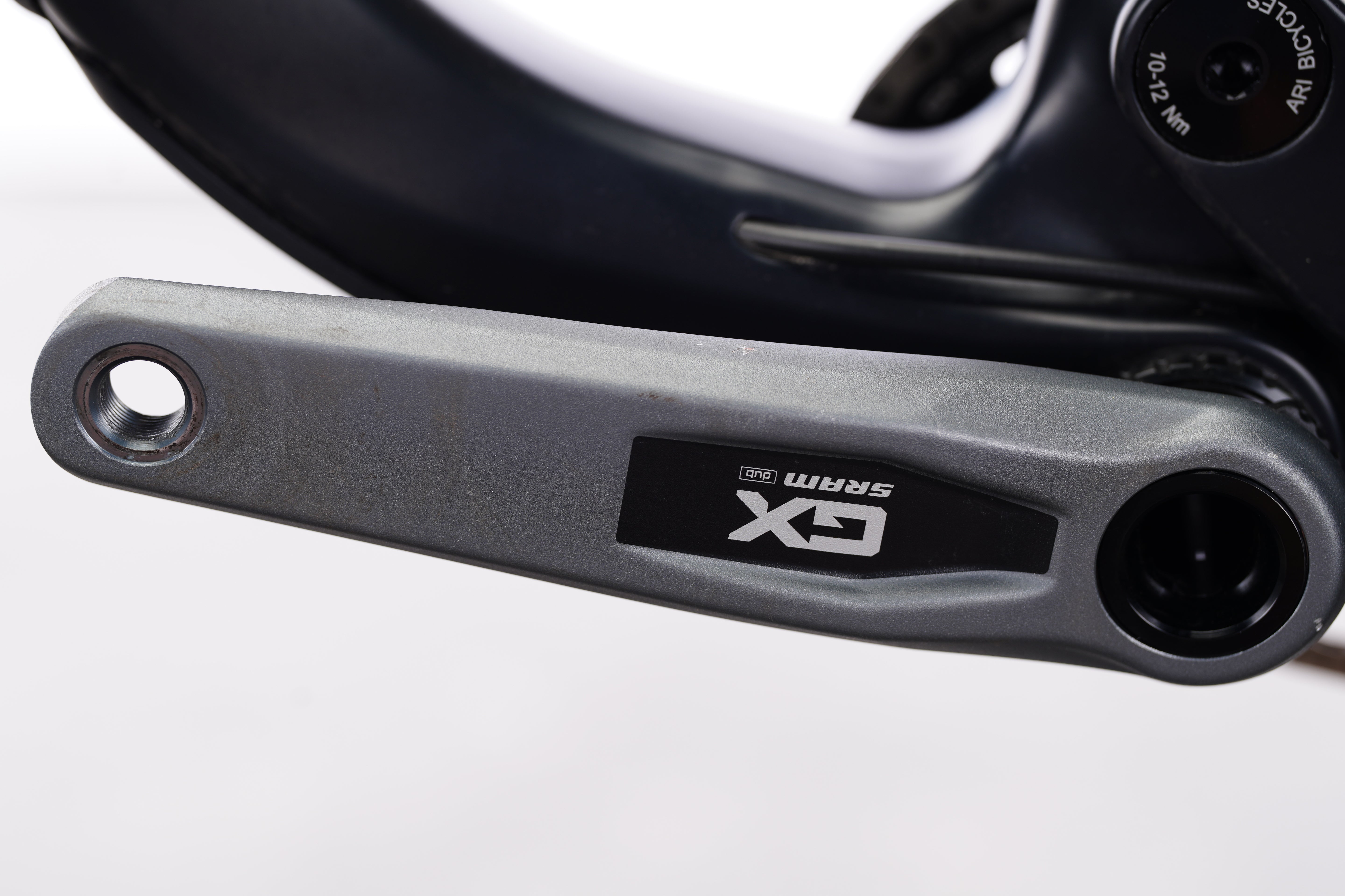 Signal Peak 3.0 Elite/Pro Level Build (XL) Raw Carbon Podium Gold Outlet o1010