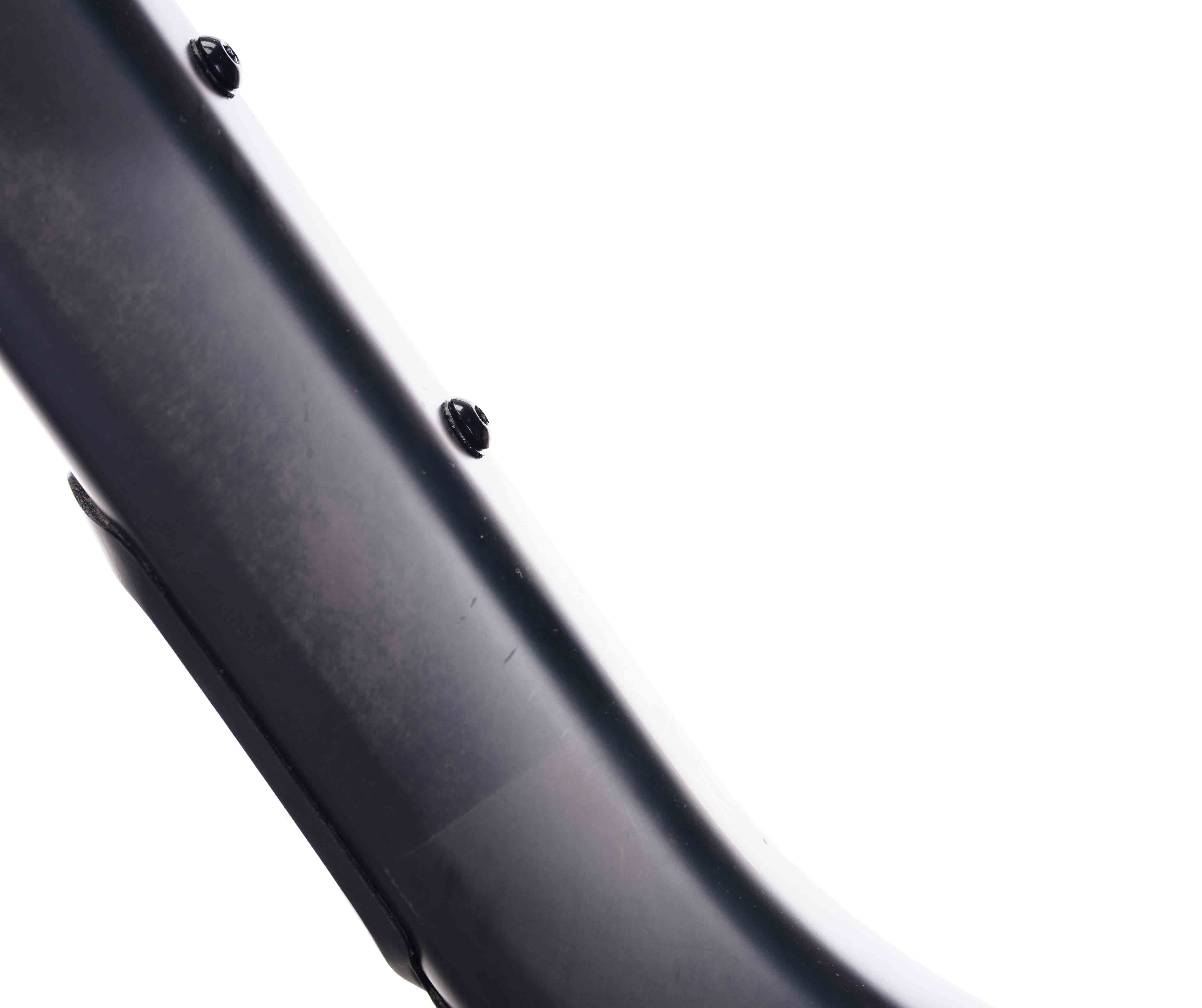 Signal Peak 3.0 Elite/Pro Level Build (XL) Raw Carbon Podium Gold Outlet o1010