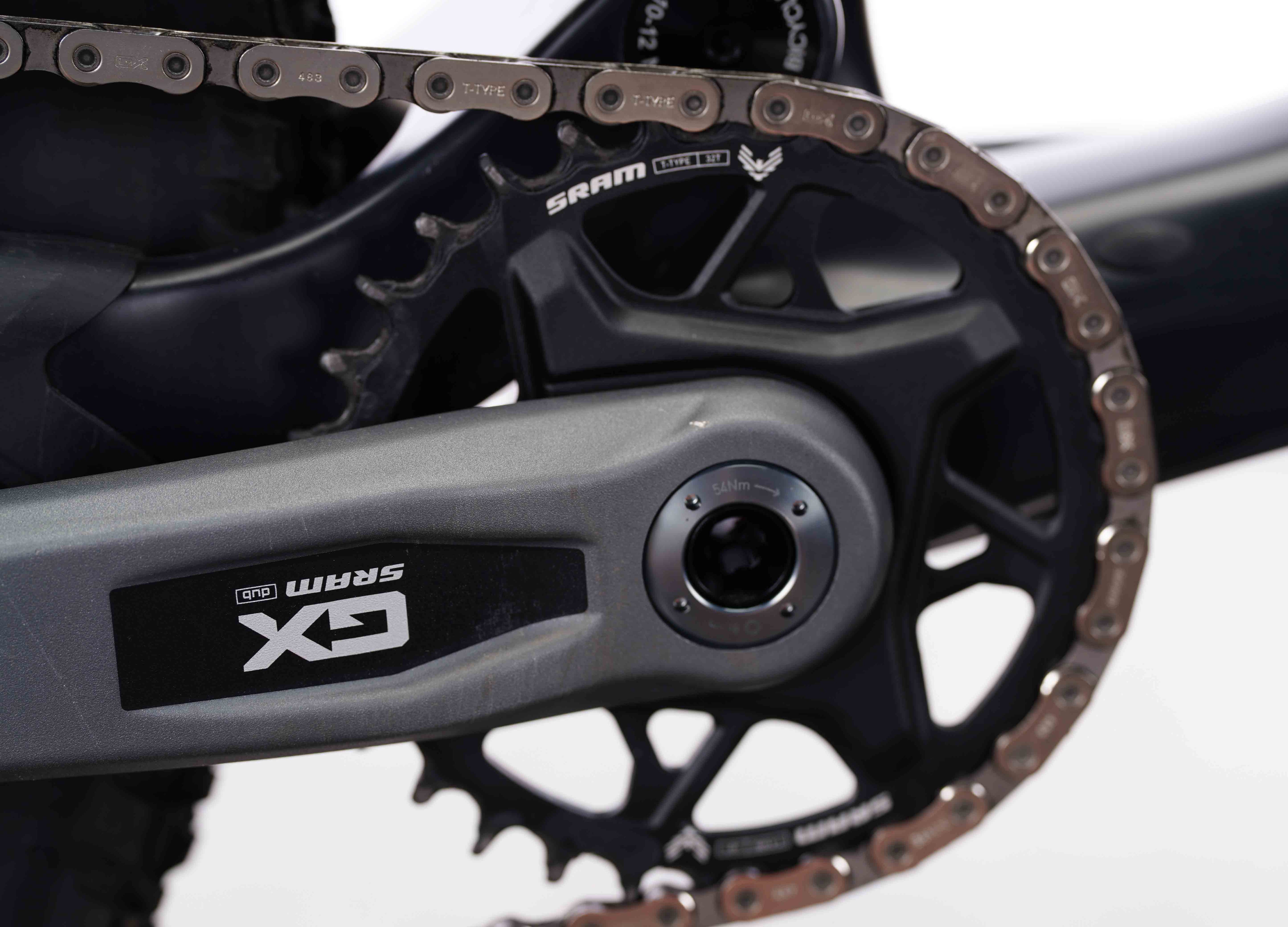 Signal Peak 3.0 Elite/Pro Level Build (XL) Raw Carbon Podium Gold Outlet o1010