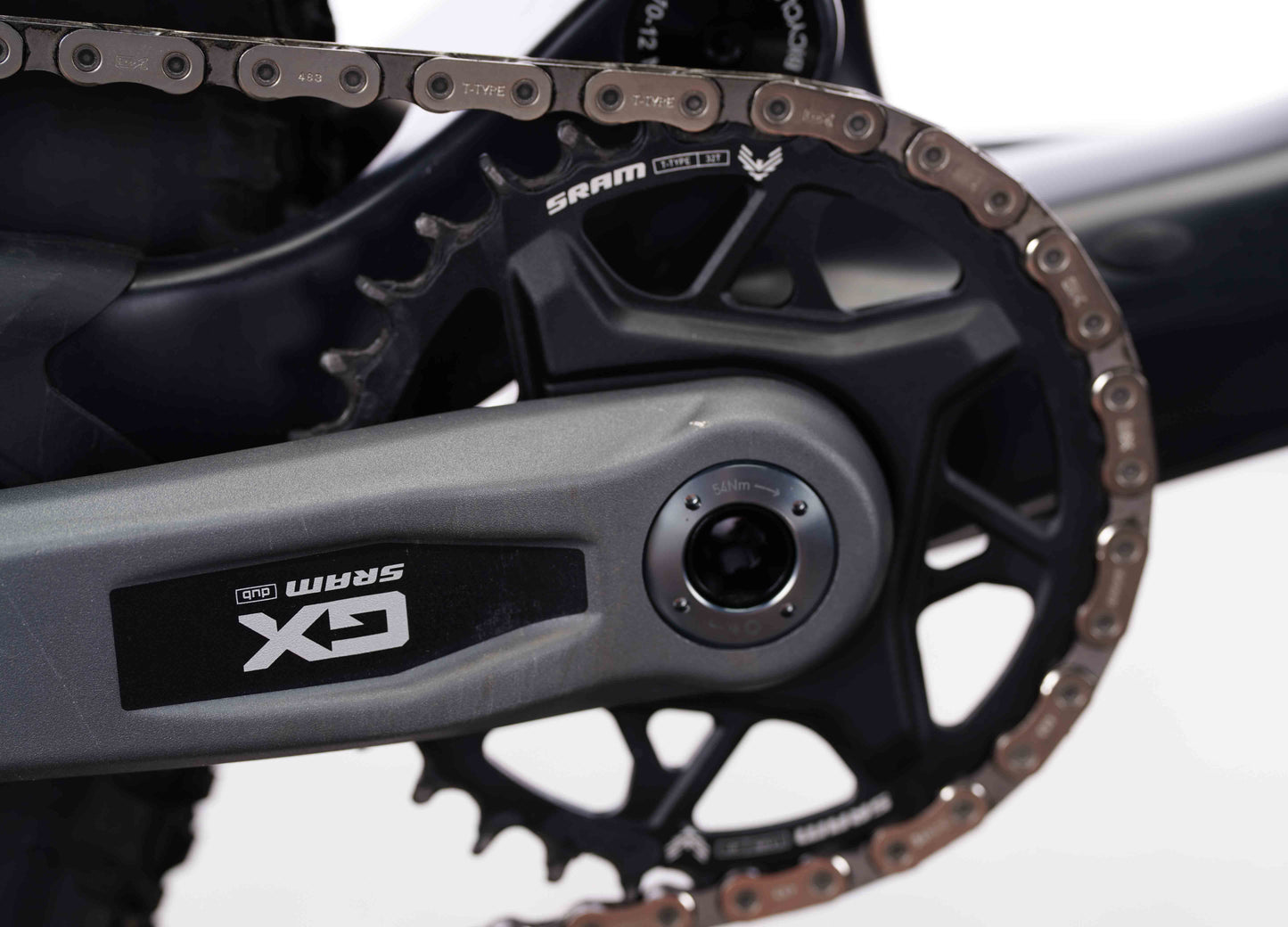 Signal Peak 3.0 Elite/Pro Level Build (XL) Raw Carbon Podium Gold Outlet o1010