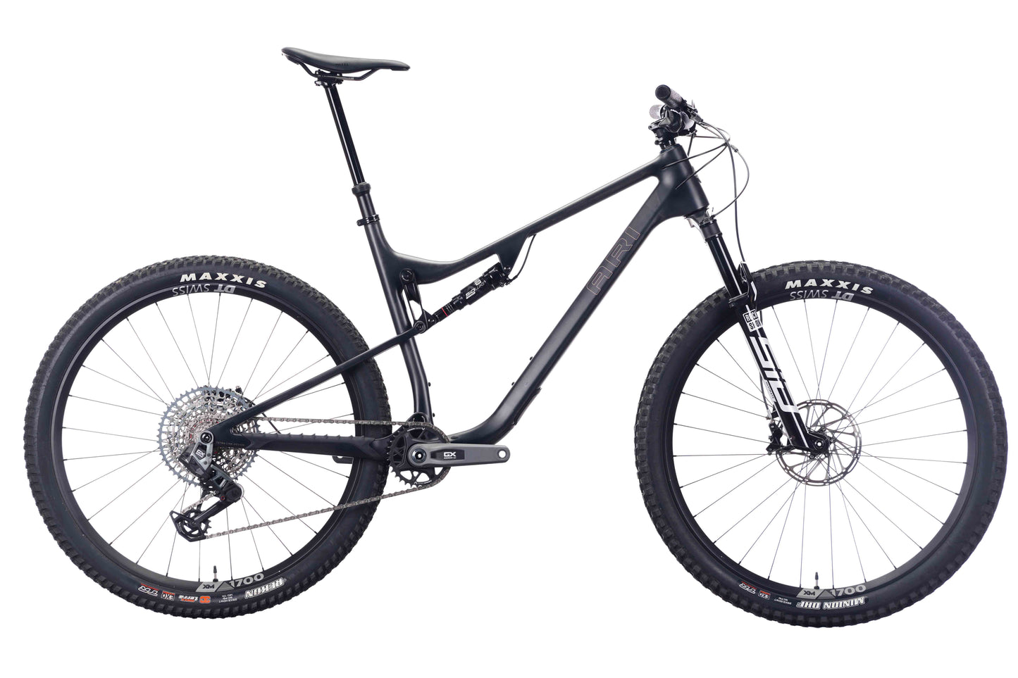 Signal Peak 3.0 Elite/Pro Level Build (XL) Raw Carbon Podium Gold Outlet o1010