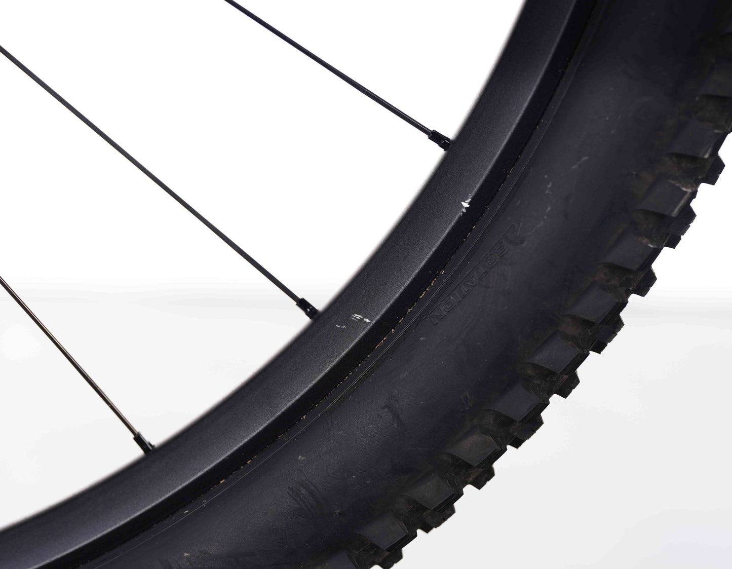 Signal Peak 3.0 Pro (XL) Raw Carbon Podium Gold Outlet o1085